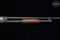 1951 Winchester Repeating Arms Model 12 Take Down Slam Fire 16 Gauge Blued in Good Condition Image 5