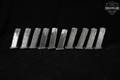 Archon Firearms TEN (10) Type B 15 Round Magazines 9mm Luger in Very Good Condition Image 2