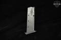 Archon Firearms TEN (10) Type B 15 Round Magazines 9mm Luger in Very Good Condition Image 3
