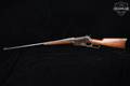 1905 Winchester Repeating Arms Model 1895 Sporting Rifle, Solid Frame .30-40 Krag Blued & Wood in Good Condition Image 2