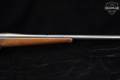 1905 Winchester Repeating Arms Model 1895 Sporting Rifle, Solid Frame .30-40 Krag Blued & Wood in Good Condition Image 5
