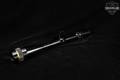 Leupold VARI-X III 6.5x20 E.F.R. in Good Condition Image 2