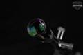 Leupold VARI-X III 6.5x20 E.F.R. in Good Condition Image 3