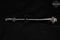 Leupold VARI-X III 6.5x20 E.F.R. in Good Condition Image 4