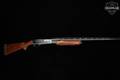 Remington 870 Wingmaster 12 Gauge Blued in Good Condition Image 2