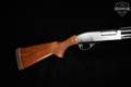 Remington 870 Wingmaster 12 Gauge Blued in Good Condition Image 3