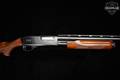 Remington 870 Wingmaster 12 Gauge Blued in Good Condition Image 4