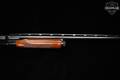 Remington 870 Wingmaster 12 Gauge Blued in Good Condition Image 5