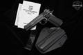 Rock Island Armory (RIA) Rock Ultra FS .45 ACP in Very Good Condition Image 2