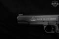 Rock Island Armory (RIA) Rock Ultra FS .45 ACP in Very Good Condition Image 3