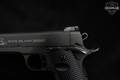 Rock Island Armory (RIA) Rock Ultra FS .45 ACP in Very Good Condition Image 4