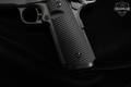 Rock Island Armory (RIA) Rock Ultra FS .45 ACP in Very Good Condition Image 5