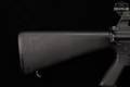 Century Arms (CAI) C15 Sporter A1 5.56mm NATO Black in Good Condition Image 4