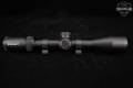 Vortex Optics Diamondback Tactical 6-24x50 in Excellent Condition Image 2