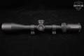 Vortex Optics Diamondback Tactical 6-24x50 in Excellent Condition Image 3