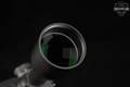 Vortex Optics Diamondback Tactical 6-24x50 in Excellent Condition Image 4