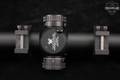 Vortex Optics Diamondback Tactical 6-24x50 in Excellent Condition Image 5