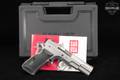 Sarsilmaz (SAR) SAR 2000 Stainless 9mm Luger Stainless in Very Good Condition Image 2