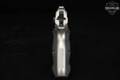 Sarsilmaz (SAR) SAR 2000 Stainless 9mm Luger Stainless in Very Good Condition Image 5