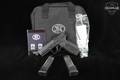 FN Herstal (FNH) 545 Tactical .45 ACP Black in Excellent Condition Image 2