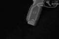FN Herstal (FNH) 545 Tactical .45 ACP Black in Excellent Condition Image 4
