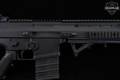 FN Herstal (FNH) SCAR 17S 7.62mm NATO (7.62x51) Black in Very Good Condition Image 5