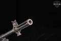 2000-2001 IAI Model 333 M1 Garand .22 LR Parkerized in Good Condition Image 4