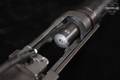 2000-2001 IAI Model 333 M1 Garand .22 LR Parkerized in Good Condition Image 5