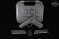 Glock 17 Gen5 9mm Luger (9x19 Para) Black in Excellent Condition Image 2