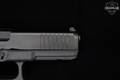 Glock 17 Gen5 9mm Luger (9x19 Para) Black in Excellent Condition Image 3