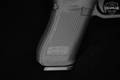 Glock 17 Gen5 9mm Luger (9x19 Para) Black in Excellent Condition Image 5