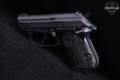 Beretta 3032 Tomcat .32 ACP Black in Very Good Condition Image 3