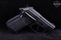 Beretta 3032 Tomcat .32 ACP Black in Very Good Condition Image 4