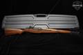 July 1943 Springfield Armory M1 Garand .30-06 Parkerized in Very Good Condition Image 2