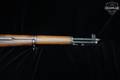 July 1943 Springfield Armory M1 Garand .30-06 Parkerized in Very Good Condition Image 5