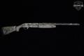 1998 Benelli M1 Super 90 12 Gauge Woodland Camouflage in Good Condition Image 2