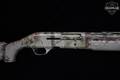 1998 Benelli M1 Super 90 12 Gauge Woodland Camouflage in Good Condition Image 4
