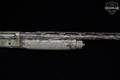 1998 Benelli M1 Super 90 12 Gauge Woodland Camouflage in Good Condition Image 5