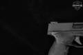 Taurus TX22 Competition SCR .22 LR Black in Excellent Condition Image 5