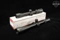Multiple Manufacturers TWO (2) SCOPE LOT in Very Good Condition Image 2