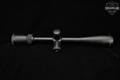 Multiple Manufacturers TWO (2) SCOPE LOT in Very Good Condition Image 3