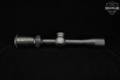 Multiple Manufacturers TWO (2) SCOPE LOT in Very Good Condition Image 4