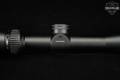 Multiple Manufacturers TWO (2) SCOPE LOT in Very Good Condition Image 5