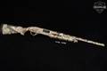 2019 Benelli SuperNova 12 Gauge Realtree Max-5 in Excellent Condition Image 2