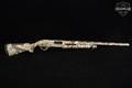 2019 Benelli SuperNova 12 Gauge Realtree Max-5 in Excellent Condition Image 3