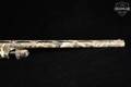 2019 Benelli SuperNova 12 Gauge Realtree Max-5 in Excellent Condition Image 4