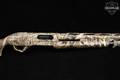 2019 Benelli SuperNova 12 Gauge Realtree Max-5 in Excellent Condition Image 5