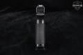 Glock 22C Gen 2 .40 S&W Black in Very Good Condition Image 4