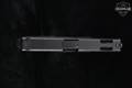 Glock 22C Gen 2 .40 S&W Black in Very Good Condition Image 5
