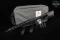 Smith & Wesson (S&W) M&P FPC 9mm Luger Black in Excellent Condition Image 2